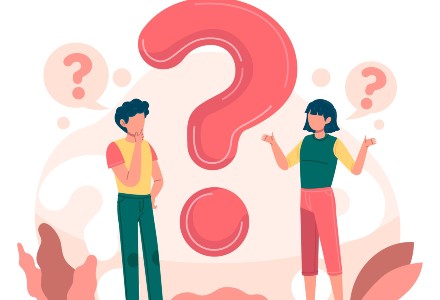 Cộng đồng kế toán