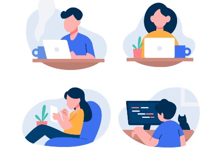 Kế toán dịch vụ